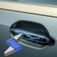 thumbnail image 1 of Car Rod To Expel Dead Electricity Keychain Dead Leach Multifunctional Discharge To Expel Dead Electricity Keychain Steep, 1 of 6
