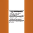thumbnail image 2 of Rejuvica Health Active Rhodiola - Rhodiola Extract Supplement-Supports Energy & Stress, Men & Women, 2 of 7