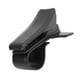 thumbnail image 5 of Montaje de Teléfono del Tablero, Soporte de Teléfono de Tablero Antirkid Universal Estable PARA 3-6.5IN MP4 PDA Para Auto, 5 of 7