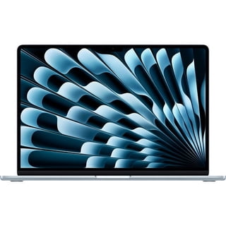 Macbook M4 | Walmart Canada