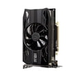 thumbnail image 3 of EVGA GeForce GTX 1660 Ti XC Black 06G-P4-1261-KR Graphics Card, 3 of 5
