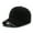 Black, variant on Ear Flap Winter Baseball Cap For Men Women Cotton Thick Warm Dad Hats Outdoor Sports Cycling Hat ,Soft Feel