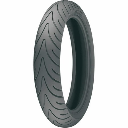 Michelin 18399 Pilot Road 2 Front Tire -