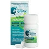 Dr. Mauskop's Migralex Caplets 20 Each