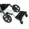 Stroller Board