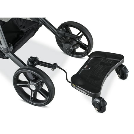 Stroller Board