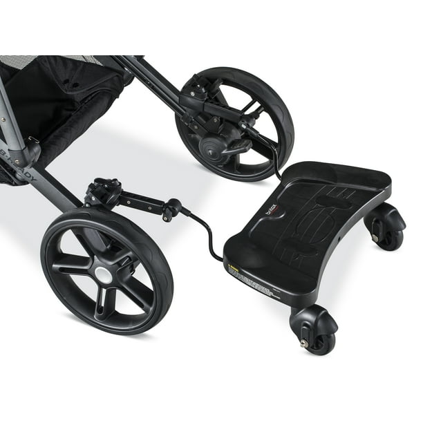 Britax Stroller Board, Black