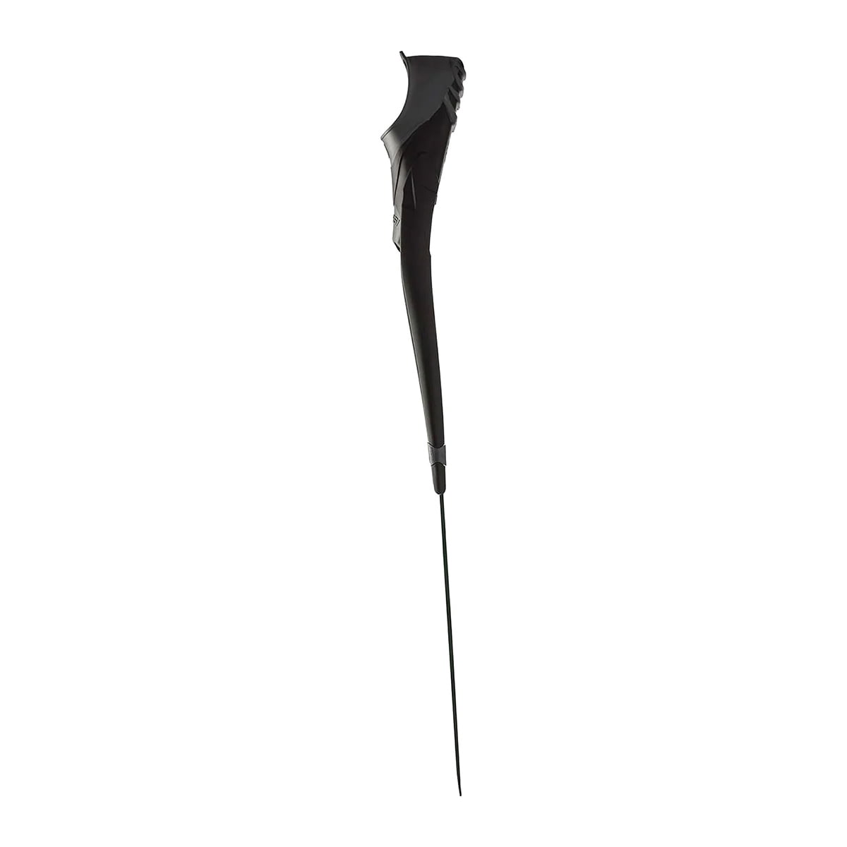 Cressi Gara Modular Boost Fins