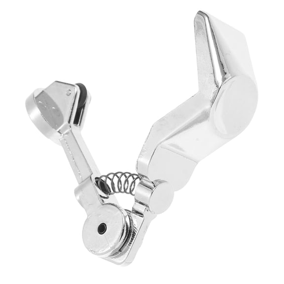 Worgeous Handheld Glass Tube Cutter Zinc Alloy Glass Tubing Cutter For High Precision And Efficiency Practical Cutting Tool For Small Glass Tubes