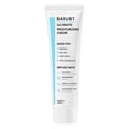 thumbnail image 1 of Ultimate Moisturizing Cream, Youthful Anti-Aging Facial Cream For All Skin Types, Reduce Redness & Dark Spots, 1 of 5