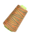 thumbnail image 3 of High Tensile Strength Sewing Thread, Smooth Sewing Machine Thread for Daily Quilting Gauze Splicin Machine Sewing with Color Fastness, 3 of 7