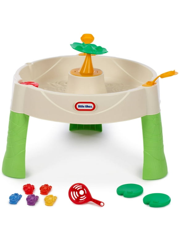 Little Tikes in Shop Toys by Brand