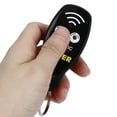 thumbnail image 3 of Electric Fence Beeper, Electric Fence Fault Finder Sleep State ABS Weatherproof  for Farm, 3 of 7
