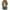 Khaki, variant on Wiyuqeen Winter Coats for Women Plus Size Fuzzy Sherpa Fleece Jacket Faux Shearling Cardigan Warm Solid Color Hooded Zip up Coats Outerwear with Pockets