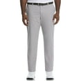 thumbnail image 5 of Ben Hogan Men's and Big Men's Flex 4-Way Stretch Golf Pants with Active Waistband, Sizes 29-50, 5 of 7