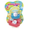 thumbnail image 1 of Jigglydoos Lounge Set, 1 of 2
