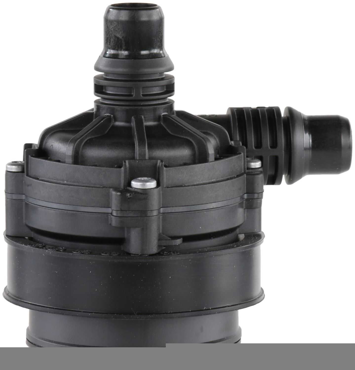 Bosch 0392023457 Engine Auxiliary Water Pump