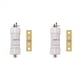 thumbnail image 1 of 2X Balun 1:9 de 200 W, Entrada de 50 Ω A Salida de 450 Ω para Corta SSB CW LSB USB AM FM, 1 of 5