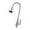 No Wall Mounted, variant on yotijay Single Cold Water Faucet Modern Design Kitchen Tap for Home Kitchen Bathroom No Wall Mounted