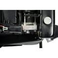 thumbnail image 5 of Dorman Compresseur d'Air 949-099 OE FIX; Remplacement OE; avec Connecteurs Ronds et Carrés, 5 of 5