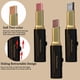 thumbnail image 5 of Set de sombras de ojos con purpurina MooGlamor con degradado de dos colores, 5 of 8