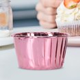 thumbnail image 4 of 100pcs Cupcake Cases Utensilios para hornear Muffin Cupcake Taza de papel para boda Fiesta de vacaciones, 4 of 5