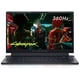 thumbnail image 1 of Laptop Gamer Alienware X15 R1 i7 16GB RAM 1TB RTX 3070 8GB, 1 of 3
