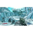 thumbnail image 2 of Borderlands 2, 2 of 17