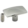 thumbnail image 3 of jinwen Car Dents Repair Tool Hand Tool for Car Dents Refrigerator Metal Surface rectangle, 3 of 9
