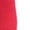 Classic Red Scroll, variant on Woman Within Plus Size Embroidered Henley Tee