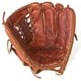 thumbnail image 2 of Shoeless Joe 11.5" 1150 Series Baseball Glove, Right Hand Throw, 2 of 2