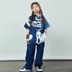 thumbnail image 4 of Traje de baile de hip hop para niños, hip hop, hip hop, jazz, pasarela callejera frita para niños, 4 of 5