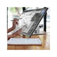 thumbnail image 4 of Alogic Clarity Active Stylus Pen 2 w/Replaceable Tip, Space Grey ALASS2, 4 of 4
