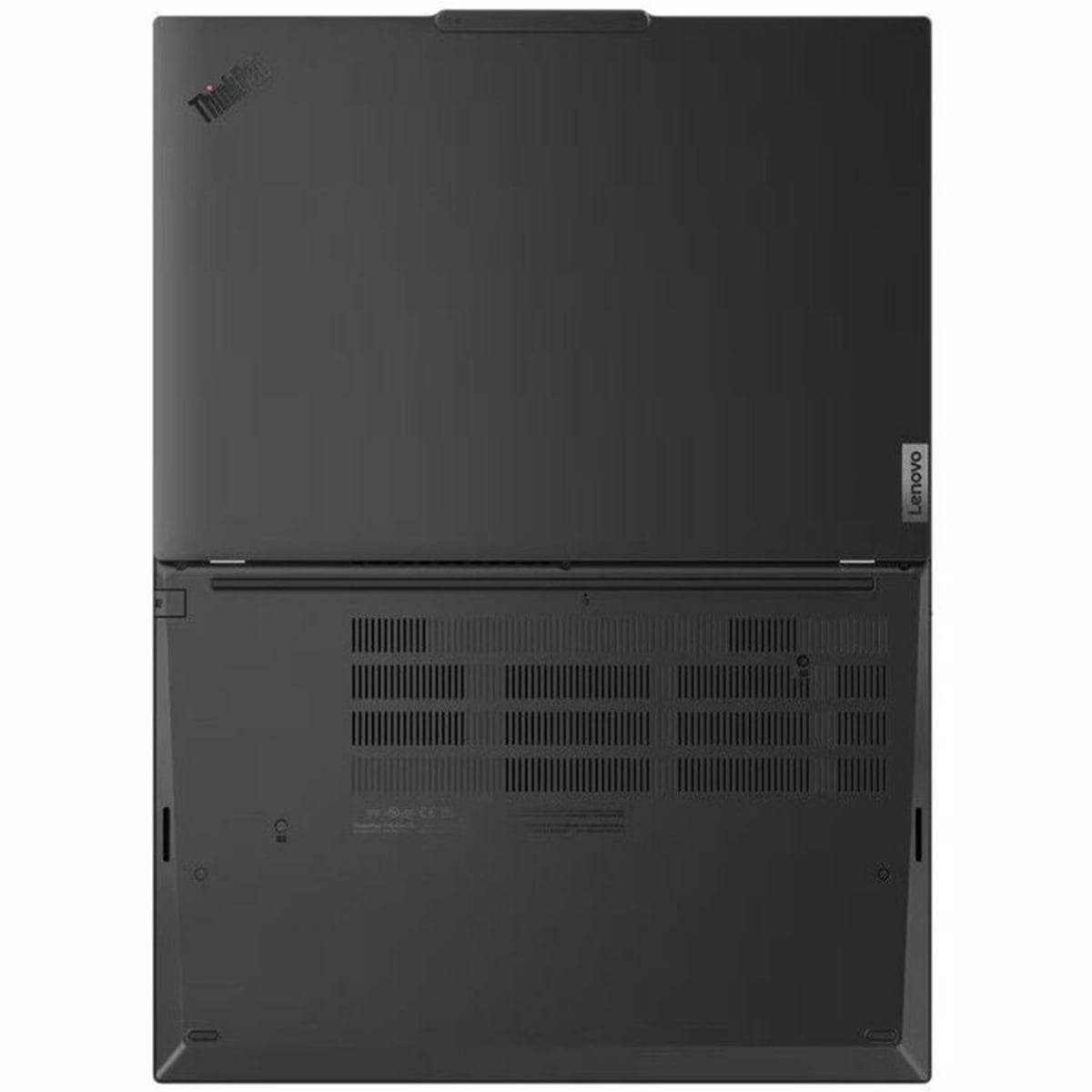 Lenovo ThinkPad T16 Gen 3 16.0" Touch Screen Intel Core Ultra 5 125U 16GB Memory 512GB SSD Windows 11 Pro 21MN005MUS