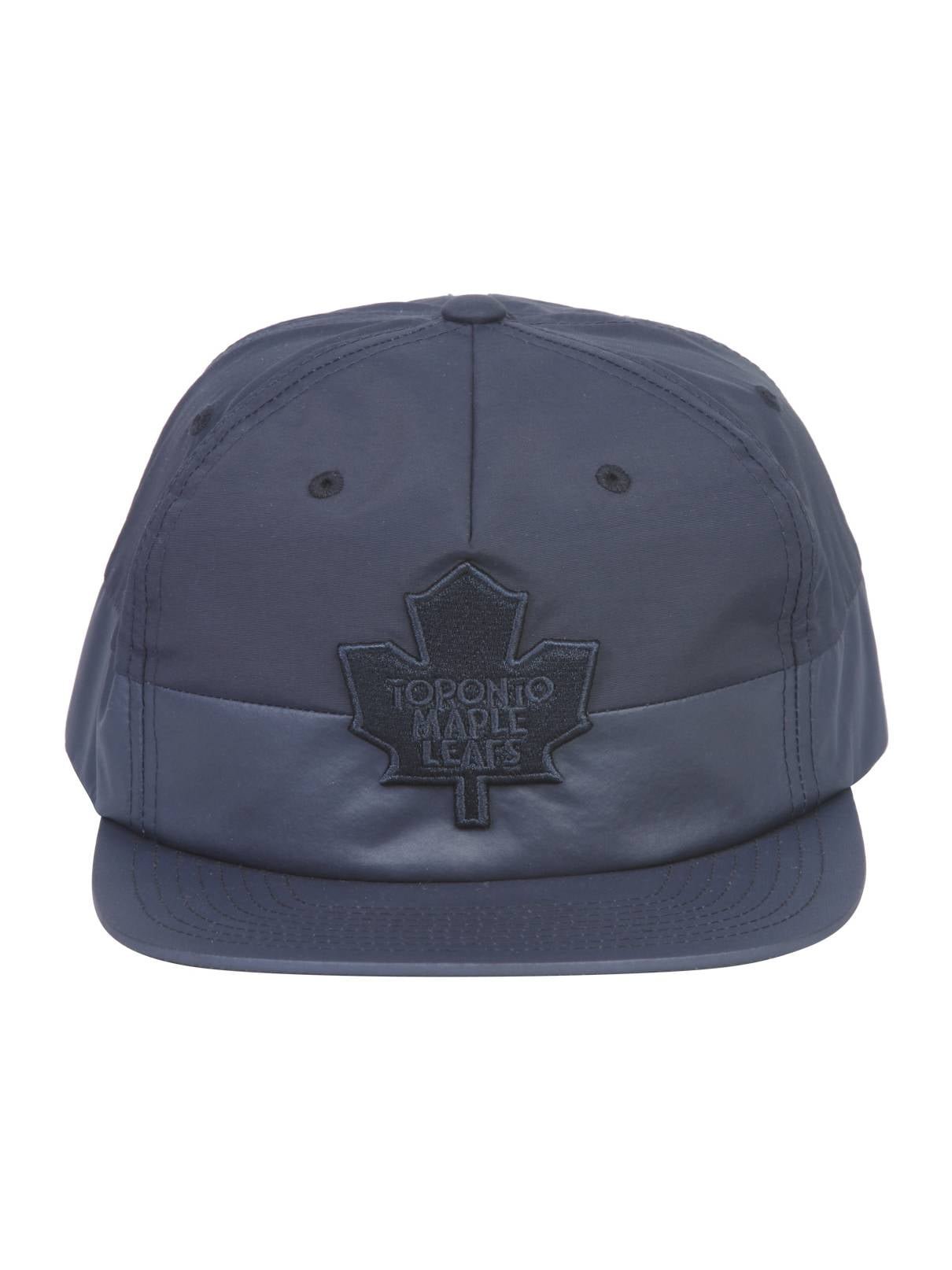mitchell and ness toronto maple leafs
