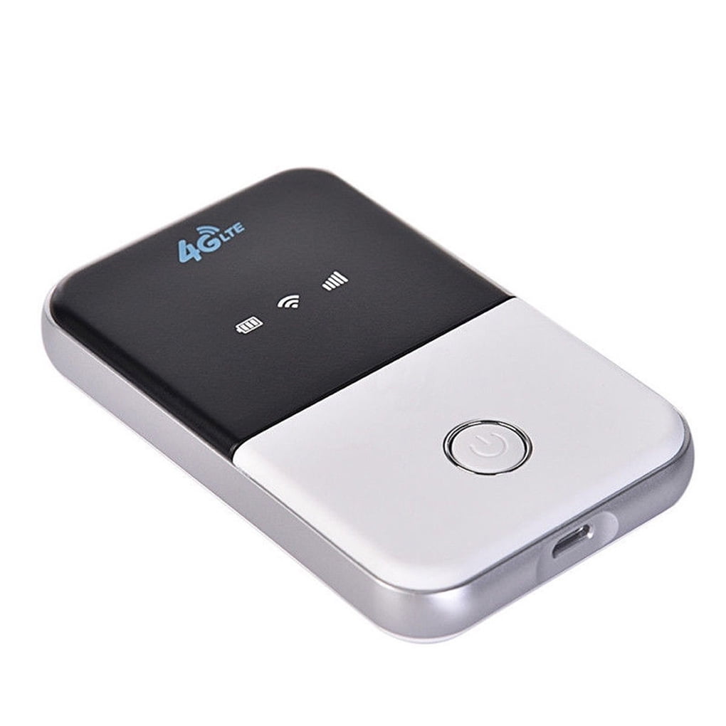 portable wifi router at portable wifi router at