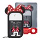 thumbnail image 3 of Set de desinfectante de manos Touchland Disney Minnie 30 ml, 3 of 8