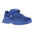 thumbnail image 1 of Tenis K-swiss Mini Force Children, 1 of 4