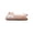 Brown-BW, variant on JJV Harmonica for Kids, Cute Animal Shaped Toddler Muiscal Instruments Toys, Double Row 16 Holes Harmonicas Lightweight Kids Harmonica, Party Favors, Gift for Beginners