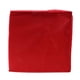 thumbnail image 5 of 5X Bolsa Grande Enfriadora Plegable Bolso Portátil Aislado para Pastel de Alimentos Caja Térmica de Papel de Aluminio Bolsa de Hielo Una de Almuerzo Bolsa de Entrega Rojo, 5 of 8
