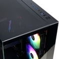 thumbnail image 4 of Cyberpowerpc Gamer Supreme Desktop Intel Core Ultra 7 265KF SLC11060CPG, 4 of 6
