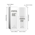 Beauty Absolut Hydration Pro Youth Eyecream Push Up Effect Eye Area beauty-of-joseon-revive-eye-serum-ginseng-retinal-30ml-korean