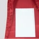 thumbnail image 4 of Chaleco Salvavidas para Adultos Xihbxyly, 4 of 7
