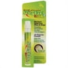 Stingeze 372711 Max Dauber