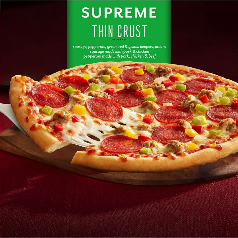 Pizza is my Kryptonite.  Super pizza, Snacks saudaveis, Arte de pizza