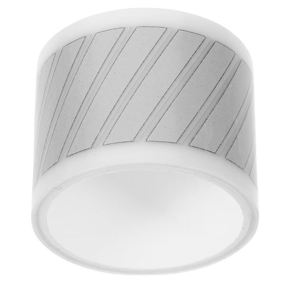 NICERIO Reflective Iron on Tape for Fabric Heat Transfer Vinyl Film for Clothing and Bike Decoration