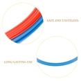 thumbnail image 2 of Elegant 6 PCS Football Speed Training Equipment Soccer for Agility Ladder - Perfect for any wedding needs, 2 of 5