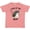 Mauve, variant on Inktastic Chinese Zodiac Year of the Rat Boys or Girls Toddler T-Shirt
