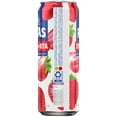 thumbnail image 4 of Ritas Straw-Ber-Rita Sparkling Margarita, 25 fl. oz. Can, 8% ABV, 4 of 4