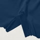 thumbnail image 5 of HongQid Women's High Waisted Underwear Soft Breathable Panties Stretch Briefs Ladies Panties, 5 of 6